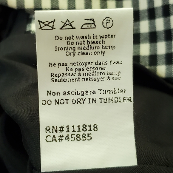 Michael Kors - Picture 8 of 14